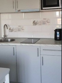 Харківська область, Харків, Холодногірський