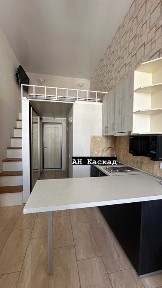 Харківська область, Харків, Салтівський