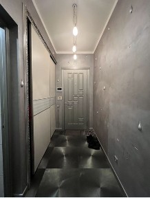 Сдам 2 ком кв метро Научная