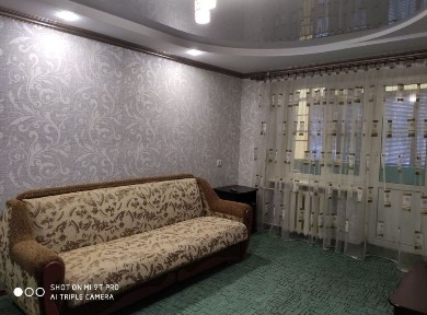 Харківська область, Харків, Слобідський