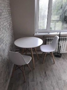 Харківська область, Харків, Шевченківський