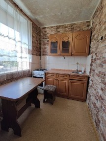 Сдам 1 комнатная квартира метро Холодная Гора. Суперместо!