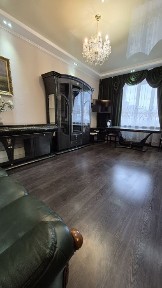 Сдам 2 комнатную, Ул. Сумская