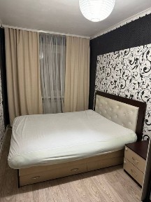 Харківська область, Харків, Шевченківський