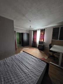 Сдам 1к квартиру Новые дома