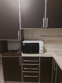 Харків, Київський, Академика Павлова 148