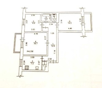 Київська область, Київ, Голосіївський