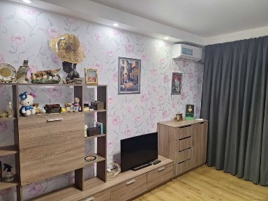 Продаж 2-кім-ї квартири вул. Мрiї 15 -Академiка Туполєва без комісії