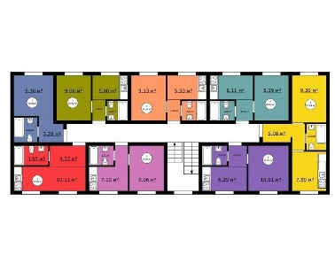 Київська область, Софіївська Борщагівка