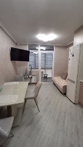 Продам квартиру ЖК 