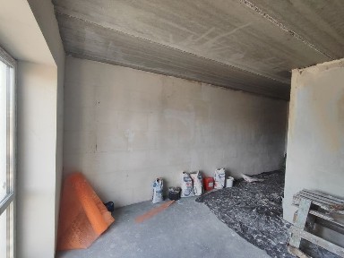 Продам 1 к квартиру з част. ремонтом, метро Академмістечко, Обухівська