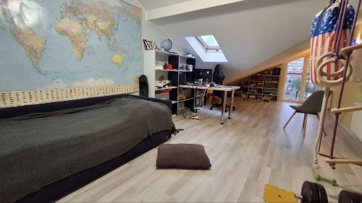 ДержМолодьЖитло! Трикімнатна квартира з ремонтом в Ірпені! 88,8м2!