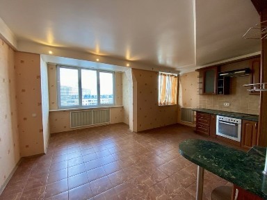 Київська область, Київ, Оболонський