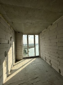 Київська область, Ірпінь