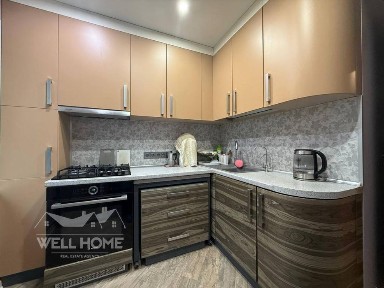 Київська область, Київ, Подільський