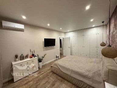 Продаж 2к квартири, вул. Набережна, 6-Ж, ЖК Набережний - Вишгород