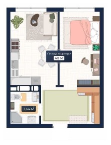 Київська область, Київ, Солом'янський