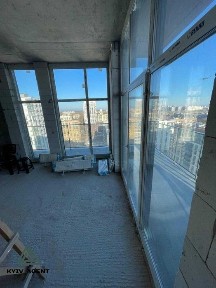 Київська область, Київ, Шевченківський