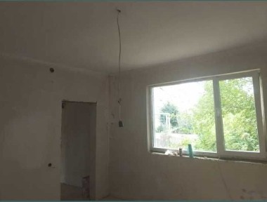 Новий будинок! Полтава! 6.5 сот!