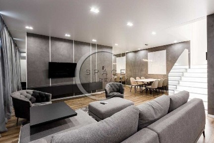 Київська область, Київ, Печерський