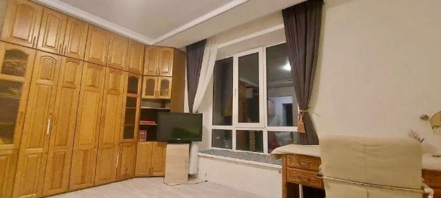 Київська область, Софіївська Борщагівка