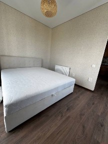 Продаж 1 к кв ЖК Нова Англія Васильківська Голосіївський ВДНГ