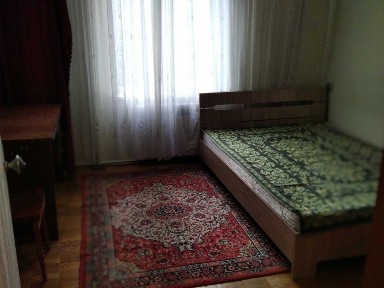 Київська область, Київ, Дарницький