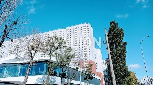 Київська область, Київ, Оболонський