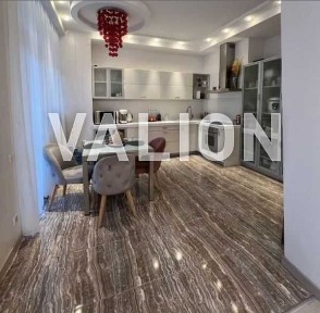 Київська область, Київ, Солом'янський