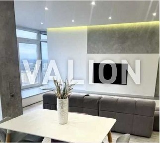 Київська область, Київ, Голосіївський