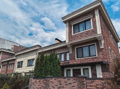 Київська область, Київ, Солом'янський