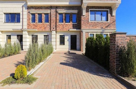 Київська область, Київ, Солом'янський