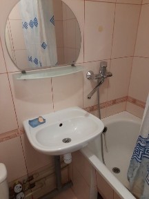 Продаж 1 кімн квартири вул. Райдужна 13Б. м.Київ Дніпровський район