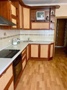 Київська область, Київ, Дарницький