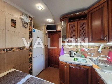 Без % Продаж 2к квартири, Солом'янський район, вул Вацлава Гавела 81