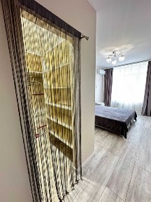 Київська область, Київ, Дніпровський