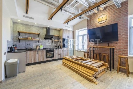 Київська область, Київ, Подільський