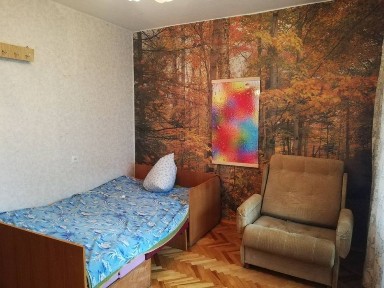 Київська область, Київ, Печерський