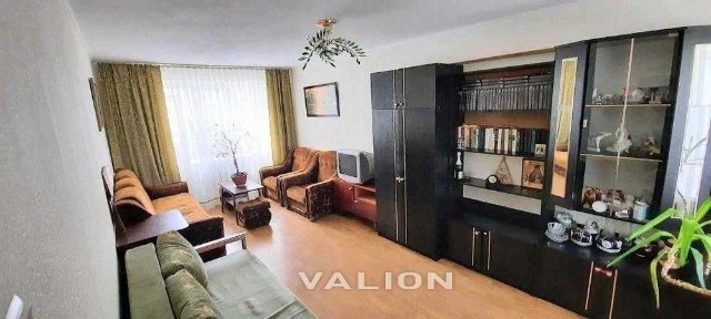 Київська область, Київ, Дарницький