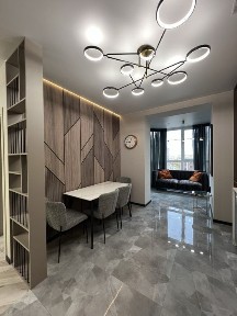 Київська область, Софіївська Борщагівка