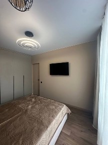 Київська область, Київ, Подільський