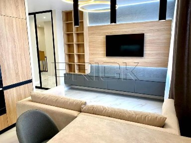 Київська область, Київ, Подільський