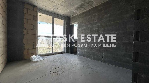 Київська область, Київ, Шевченківський