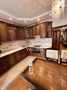 Продаж 2 кім квартиру вул. <a href='/newbuilding/4773/view/zk-dragomanova'>Драгоманова</a> Позняки Ахматової Григоренка