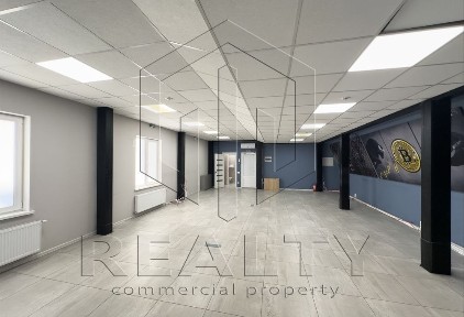 Одеська область, Одеса, Приморський