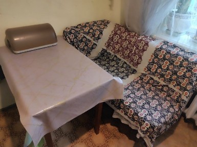 Хмельницька область, Хмельницький