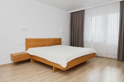 Хмельницька область, Хмельницький