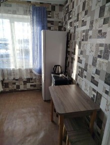 Хмельницька область, Хмельницький