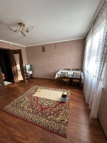 Хмельницька область, Кам'янець-Подільський