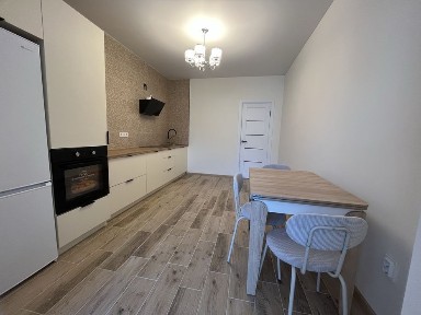 Панаса Мирного вулиця, район Виставка, Хмельницький, вул. Панаса Мирного 1 • ID 33667977